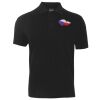 JB's  PIQUE POLO Thumbnail