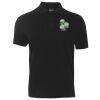 JB's  PIQUE POLO Thumbnail