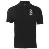 JB's  PIQUE POLO Thumbnail