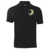 JB's  PIQUE POLO Thumbnail