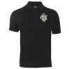 JB's  PIQUE POLO Thumbnail