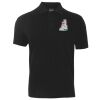 JB's  PIQUE POLO Thumbnail