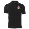 JB's  PIQUE POLO Thumbnail