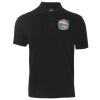 JB's  PIQUE POLO Thumbnail