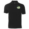 JB's  PIQUE POLO Thumbnail