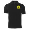 JB's  PIQUE POLO Thumbnail