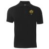 JB's  PIQUE POLO Thumbnail