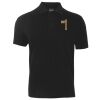 JB's  PIQUE POLO Thumbnail