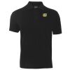 JB's  PIQUE POLO Thumbnail