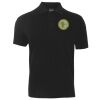 JB's  PIQUE POLO Thumbnail