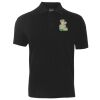 JB's  PIQUE POLO Thumbnail
