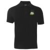 JB's  PIQUE POLO Thumbnail