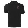 JB's  PIQUE POLO Thumbnail