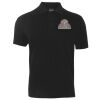 JB's  PIQUE POLO Thumbnail