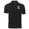 JB's  PIQUE POLO Thumbnail