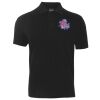 JB's  PIQUE POLO Thumbnail
