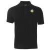 JB's  PIQUE POLO Thumbnail