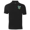 JB's  PIQUE POLO Thumbnail