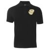 JB's  PIQUE POLO Thumbnail