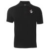 JB's  PIQUE POLO Thumbnail