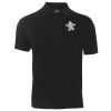 JB's  PIQUE POLO Thumbnail