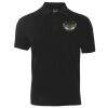 JB's  PIQUE POLO Thumbnail