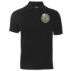 JB's  PIQUE POLO Thumbnail