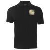 JB's  PIQUE POLO Thumbnail