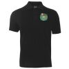 JB's  PIQUE POLO Thumbnail