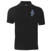 JB's  PIQUE POLO Thumbnail