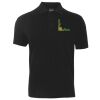 JB's  PIQUE POLO Thumbnail
