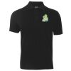 JB's  PIQUE POLO Thumbnail