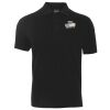 JB's  PIQUE POLO Thumbnail