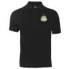 JB's  PIQUE POLO Thumbnail