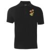 JB's  PIQUE POLO Thumbnail