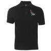 JB's  PIQUE POLO Thumbnail