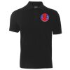 JB's  PIQUE POLO Thumbnail