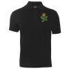 JB's  PIQUE POLO Thumbnail