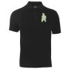 JB's  PIQUE POLO Thumbnail