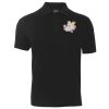 JB's  PIQUE POLO Thumbnail
