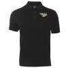 JB's  PIQUE POLO Thumbnail