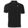 JB's  PIQUE POLO Thumbnail