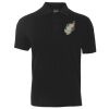 JB's  PIQUE POLO Thumbnail