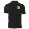 JB's  PIQUE POLO Thumbnail