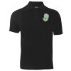 JB's  PIQUE POLO Thumbnail