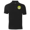 JB's  PIQUE POLO Thumbnail