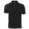 JB's  PIQUE POLO Thumbnail