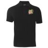 JB's  PIQUE POLO Thumbnail