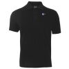 JB's  PIQUE POLO Thumbnail