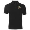 JB's  PIQUE POLO Thumbnail